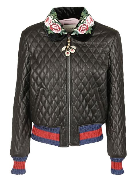 gucci jacket|gucci jacket for women.